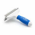 Deshedding Pet Brush