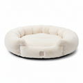 Memory Foam Orthopedic Pet Bed