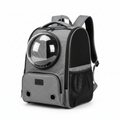 Pet Carrier Backpack