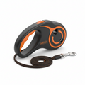 Retractable Dog Leash