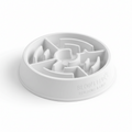Slow Feeder Pet Bowl