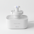 Automatic Pet Water Fountain