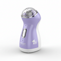 Electric Pet Nail Grinder